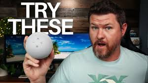 10 Mind-Blowing Amazon Echo Tricks You Need to Try!