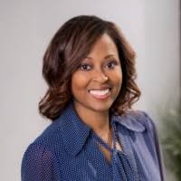 Crystal Reynolds Email & Phone Number