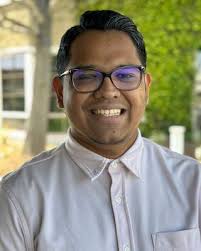 David Rivera, Marriage & Family Therapist Associate, Torrance, CA, 90505