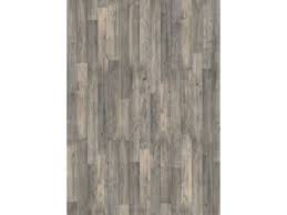 Specht Laminatboden Classic Bk 31 Laminatboden Laminat Seekiefer
