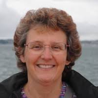 2400+ "Rugg" profiles