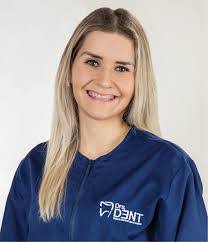 Antonio Dent's Instagram, Twitter & Facebook