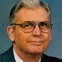 Contributions to the tribute of Ronald P. Dutcher