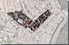 Als investor wurde dieprojektgemeinschaft krebs & meyer gefunden. Konversion Militarischer Flachen In Hanau