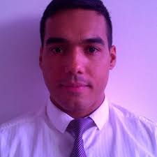 Los Mejores nutricionistas cerca de mí