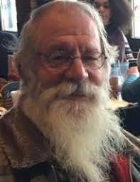 Rev. Alpheus Al Wayne Harmon Obituary (2022)