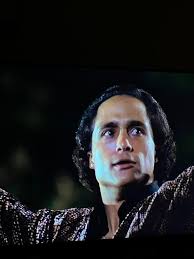 Classic Movie The Warriors by Walter Hill