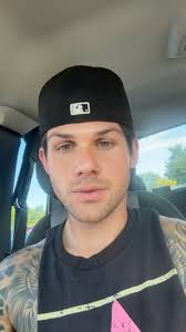 @matt_gannon_'s video Tweet