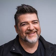 Mark Phifer's Instagram, Twitter & Facebook