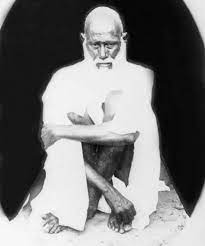 Hazrat tajuddin baba was one of the five perfect masters (sadgurus) of his age. Hazrat Tajuddin Baba God U Love