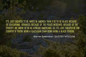 Top 40 Quotes About Growing Up In Poverty Famous Quotes Sayings About Growing Up In Poverty
