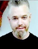 AARON SNYDER Obituary (1983