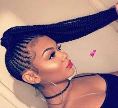 Ebony Kemp (missimiss9)