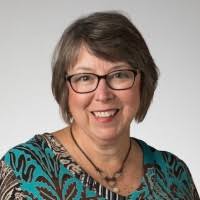 60+ "Cathy Busch" profiles