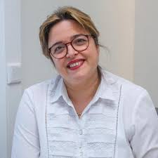 Dermatologist in Gebenstorf: book an appointment online