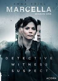 Giveaway Murdoch Mysteries Once Upon A Murdoch Christmas Or Marcella Season 1 The Nerds Templar Jonny harris is the joint managing director of the belgravia centre. giveaway murdoch mysteries once upon
