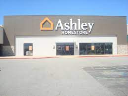 No matter which of the ashley furniture stores you visit, you'll find. Furniture And Mattress Store At 105 N Poplar St Searcy Ar Ashley Homestore