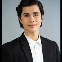 1400+ "Seyfried" profiles