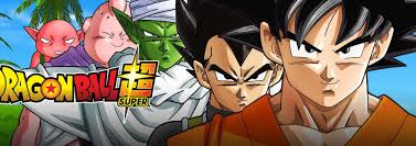 Jan 22, 2021 · it's almost the 6th anniversary of dragon ball z dokkan battle! What Is My Favorite Dragon Ball Arc Part 1 The Bad To Decent Ones Watch This Anime Jonah S Daily Rants
