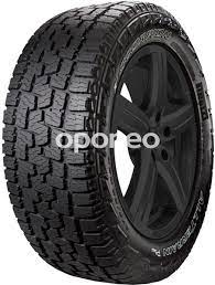 Pirelli scorpion verde belongs to the premium segment. Pirelli Scorpion All Terrain Plus Kaufen Versandkostenfrei Oponeo De