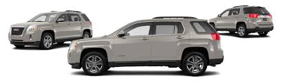 Image result for Silver Sky 2015 Terrain