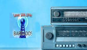 Love 104 1 Fm Listen Live Bridgetown Love Radio Classic Songs