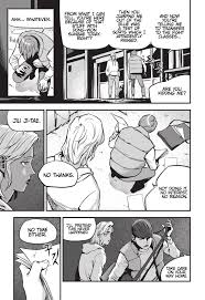 Read Fight Class 3 Online Free | KissManga