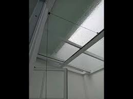 Ventilasi dapur idealnya mempunyai bukaan yang memadai agar udara di sekitarnya terasa lebih segar. Model Ventilasi Atap Dapur Dikbud