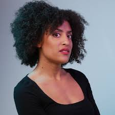 Who We Are — Colt Coeur