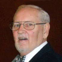 John Keil's Instagram, Twitter & Facebook