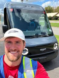 Nancy Barlage's Instagram, Twitter & Facebook