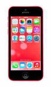Buy used apple iphone 5c at reasonable prices from fonestore. Apple Iphone 5c 32gb Pink Unlocked A1532 Gsm For Sale Online Ebay