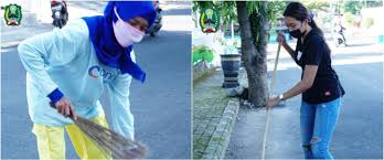 Ikan sapu sapu ini bisa hidup dalam akuarium bersama dengan hampir semua jenis ikan lainnya baik ikan berukuran kecil atau besar. Cara Menjadi Sapu Jalanan Cara Melamar Di Sapu Jalanan Semarang Lowongan Kerja