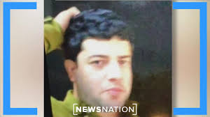 ‘El Nini,’ Sinaloa Cartel’s alleged security boss, extradited to the US