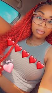 Ebony Wright-Vaielua