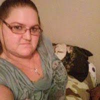 Carrie Pulliam's Instagram, Twitter & Facebook