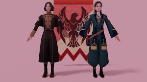 Three houses, fire emblem series. Linhardt Fire Emblem Three Houses Xps By Shinyaegislash On Deviantart