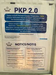 Maybe you would like to learn more about one of these? Covid 19 Putra Specialist Hospital Melaka Tidak Benarkan Pelawat