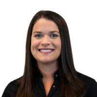 6 "Cara Blume" profiles