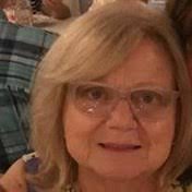 Kopp Family Obituaries