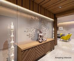 Https Outrace Cz Home Entrance Decor Foyer Design Entrance Decor
