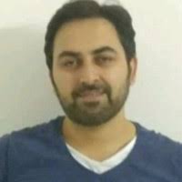 4700+ "Vinodkumar" profiles