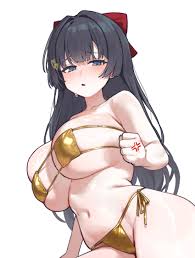 Shirayuki Hina Porn - Rule 34