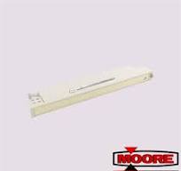 ABB GJR5144900R0001 35ST90 Connector
