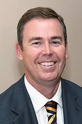 Hampton City Schools