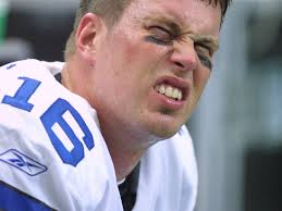 Most NFL Draft Picks Are Busts