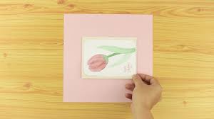 Stephanie is 11 and way too cool for cute. How To Make Handmade Greeting Cards With Pictures Wikihow