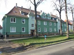 Schaut mal was bereits für euch geöffnet ist oder bald öffnet. 3 Zimmer Wohnung Zu Vermieten Moritz Hill Strasse 48 06667 Weissenfels Burgenlandkreis Mapio Net