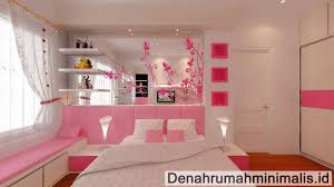 We did not find results for: Desain Kamar Tidur Exo