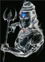 Download and install mahadev wallpapers 1.0.5 on windows pc. 15 Best Bholenath 3d Backgrounds And Hd Pictures God Wallpaper 3dhintergrunde Besten Shiva Sketch Mahadev Hd Wallpaper Lord Shiva Hd Wallpaper